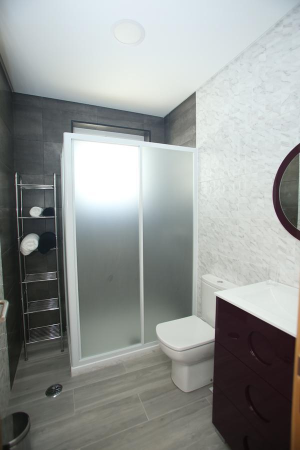Vila Cascaischillhouse Exteriér fotografie